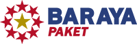 Baraya Paket